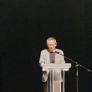 밀양아리랑아트센터 대공연장 이미지