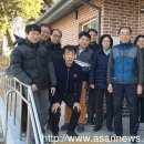 문방경로당 이미지