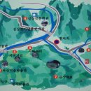 김삿갓주유소