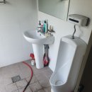 공용카센타 이미지