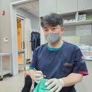 더본연합정형외과의원 | 더본연합정형외과 고압산소치료 매일신문 기재