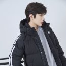 보민헤어 - 양산시 | 보민헤어