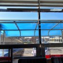 진국명국 이미지