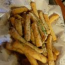 청담동 말자싸롱 이미지