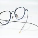 루나안경 이미지