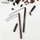 브랜드로스팅 이미지