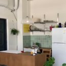 경기도 수원시 팔달구 고화로61번길 이미지