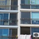 덕진-108 이미지