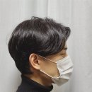 마이헤어룸 네이버블로그