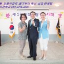 천북농업협동조합 Daum카페