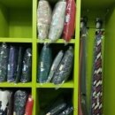 유원세탁소 이미지