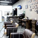 제이헤어샵 이미지