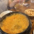 세븐스타코인노래연습장 진주혁신점 이미지