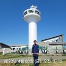 우도항 대합실 도로변 | [제주여행]한라산,마라도,산방산,우도,새섬,다육이풍경,정방폭포,함덕해수욕장 3일간 제주섬 여행