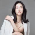 비주에스테틱