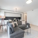 WOW공인중개사사무소 이미지