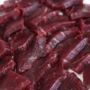 태흥농장 이미지