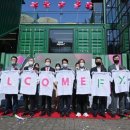 시의회(서관) 이미지