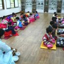 제철남초등학교 이미지