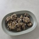 슬기로운 정육점 | 투뿔한우 이유식 다짐육 화려한우 솔직후기