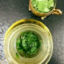 그린푸드 이미지