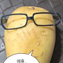 마피아떡볶이 부산진구점 | 1월_1