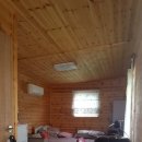 송해면사무소 이미지