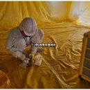 회원동북로 이미지