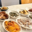 25시회센타 이미지