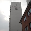 조흥로즈빌 이미지