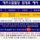 에쓰오일사옥빌딩 이미지