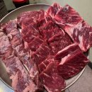 구로-공단-구로-2 | 연탄으로 구워먹는 구디가성비고깃집 구로공단연탄집 구디점 후기