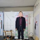 중앙법조빌딩 수협은행 | [팬타스 맞춤깔창 후기] 족저근막염·무지외반증 개선 효과