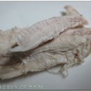 기막힌닭