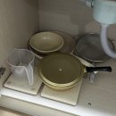 파티노래방 | 광주동구파티룸 | 노래방까지 완벽했던 &#39;오모이데파티룸&#39;, 동명동장소대여 후기