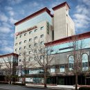 호텔아리아나 이미지