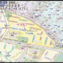 신장동로, 대청로137번길 이미지