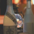 동학영농조합법인 이미지