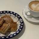 토프레소 공도점 이미지