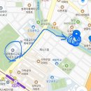 성내천 물놀이장 화장실 | 성내천 물놀이장 개장! 수심, 탈의실, 주차, 유의사항 정보 공유