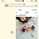 하피하우스