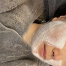 라클라쎄의원 이미지