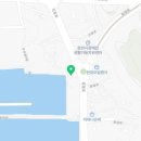 워시존춘천점 이미지