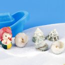 아트4 이미지