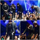 엠카서비스 이미지