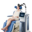 (주)리메드브레인스팀 | [중고품] 브레인스팀 • BrainStim