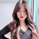 빽살롱뷰티 네이버블로그