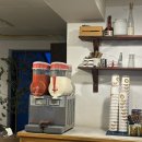 아워웨이브코우민칸 | [서울] 용산 블루리본 카페 '낙하산커피' / 이자카야 숙성회 맛집 '코우민칸' 용리단길 데이트코스 추천