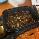 홍콩반점0410발산역점 이미지