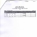 주식회사위너스 이미지